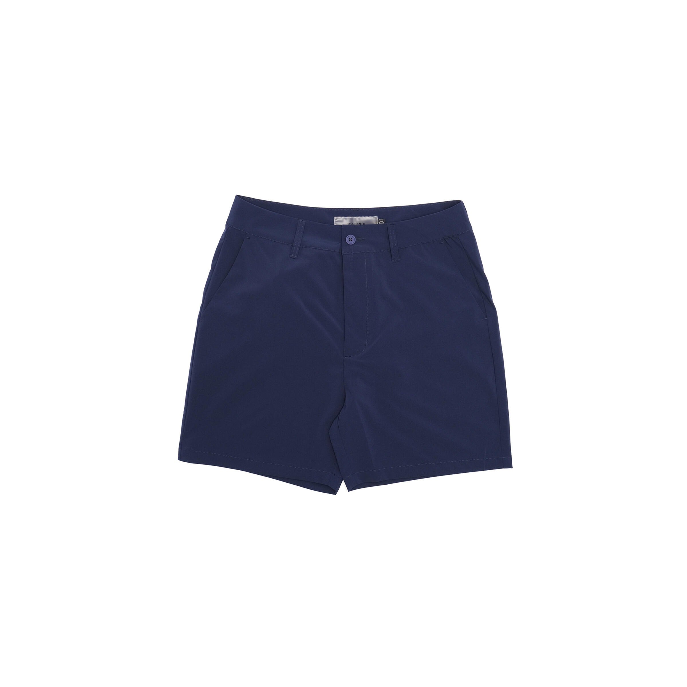 STUDENTS GOLF - STUDENTS GOLF Men's Ziggy Stretch Nylon - The Agora Bangkok